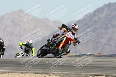 media/May-24-2025-TrackXperience (Sat) [[1cecf32909]]/Level 2/Session 4 (Turn 9)/